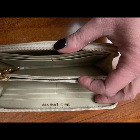 Juicy couture - Picture 2 of 3